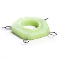 RidgeMonkey Multi Tool 