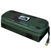 RidgeMonkey Pouzdro Ruggage Compact Accessory Case 80