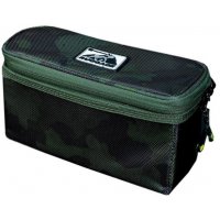 RidgeMonkey Pouzdro Ruggage Standard Accessory Case 80