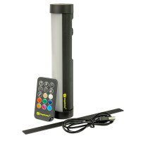 RidgeMonkey Světlo Base lite IR