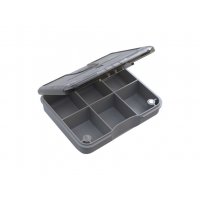 Guru Feeder Box accessory box 6 compartments
