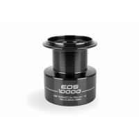Fox Náhradní cívka EOS 10000 Pro Spare Spool