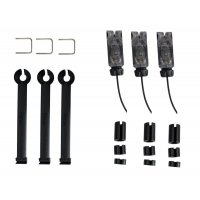 Delkim SmartLite Presentation Set