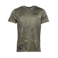 Nash Tričko Scope OPS T-Shirt