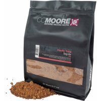 CC Moore Pacific Tuna Bag Mix 1kg