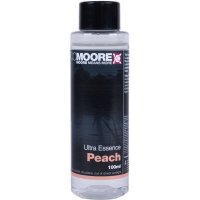 CC Moore Essence Ultra Peach 100ml
