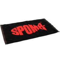 Spomb Ručník Towel 70x40cm