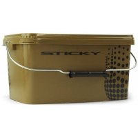 Sticky Baits Kbelík SB Bucket 5,8L