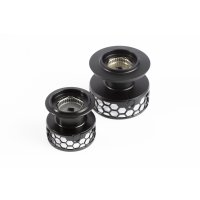 Nash Náhradní cívka Scope GT 6000