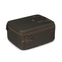 Nash Pouzdro Subterfuge Hi-Protect Case Large