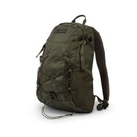 Nash Dwarf Batoh Backpack