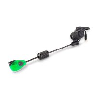 Nash Swinger Siren Night Glo Swing-Arm Green