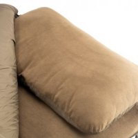Nash Polštář Indulgence Standard Pillow