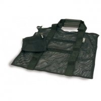 Chub Taška na boilie Air Dry Bag Set 2ks 6+12kg
