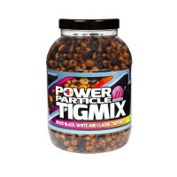 Mainline Power Particle TigMix 3lt