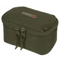 Trakker Obal na olova NXG Lead & Leader Pouch