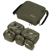 Trakker Taška na olůvka NXG Modular Lead Pouch System