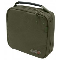 Trakker Taška NXG Compact Tackle Bag