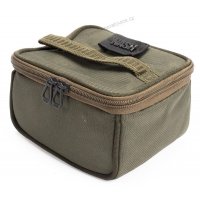 Nash Pouzdro Large Pouch