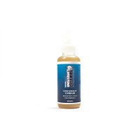 Nash Instant Action Booster Plume Coconut Creme 100ml