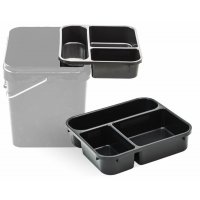 Zfish Vložka Do Kbelíku Z-Core 17 l