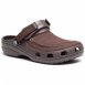 Crocs Yukon Vista II Clog M vel. 8 41-42 Espresso