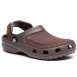 Crocs Yukon Vista II Clog M vel. 8 41-42 Espresso