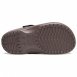 Crocs Yukon Vista II Clog M vel. 8 41-42 Espresso