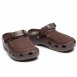 Crocs Yukon Vista II Clog M vel. 8 41-42 Espresso