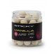 Sticky Baits Manilla Wafters 16mm 130g White Ones