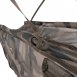 Avid Carp Camo Recovery Sling XL 