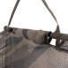Avid Carp Camo Recovery Sling XL 