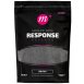 Mainline Pelety Response Carp Pellets ISO Fish 5mm 1kg
