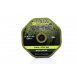 RidgeMonkey Tec Chod Stiff Rig 20m 25lb 0,50mm 