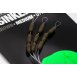 Korda Sinkers Tungsten 