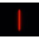 LK Baits chemická světýlka Lumino Isotope Red 3x25mm