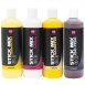 Mainline Stick Mix Liquid 500ml