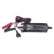 Nabíječka autobaterií 6/12V 4A