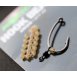 Korda Zarážky Hook Bead Medium 
