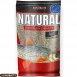 Sonubaits Natural Black Magic 1kg