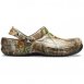 Crocs Bistro Realtree Edge Clog vel. 7 39-40