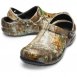 Crocs Bistro Realtree Edge Clog vel. 7 39-40