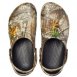 Crocs Bistro Realtree Edge Clog vel. 7 39-40