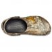 Crocs Bistro Realtree Edge Clog vel. 7 39-40