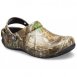 Crocs Bistro Realtree Edge Clog vel. 7 39-40