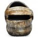 Crocs Bistro Realtree Edge Clog vel. 7 39-40