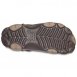 Crocs Classic All Terrain Clog Espresso