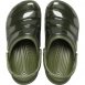 Crocs Classic Neo Puff Clog Army Green vel. 12 46-47 