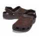 Crocs Yukon Vista II Clog M vel. 8 41-42 Espresso