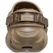 Crocs Echo Clog Khaki vel. 8 41-42 